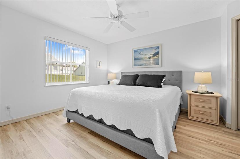 Picture of 828 Windermere Boulevard, Inverness FL 34453