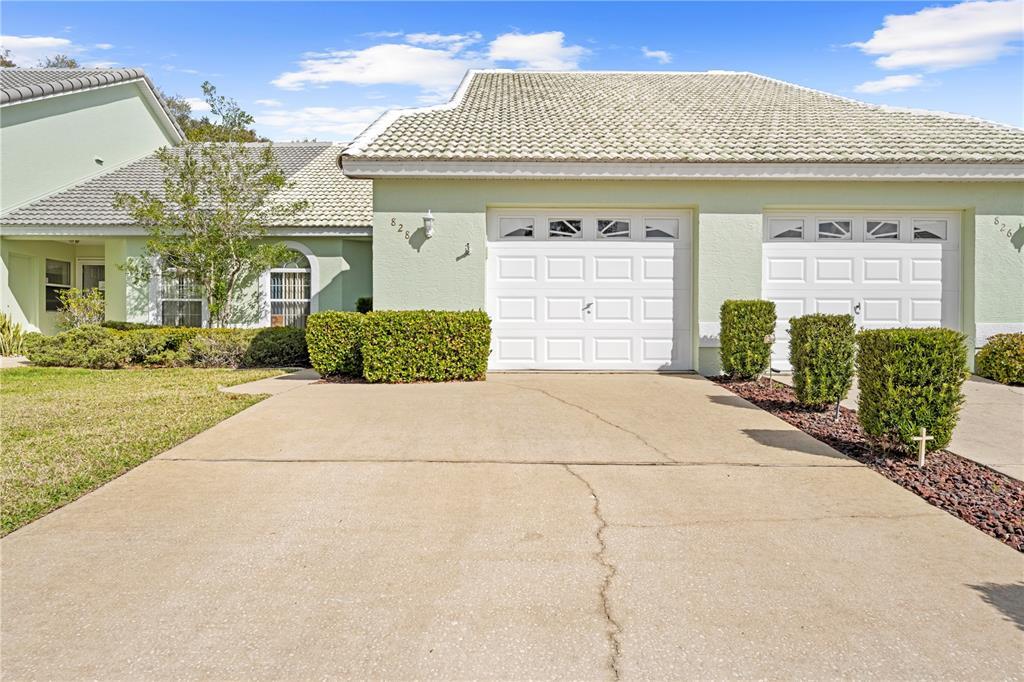Picture of 828 Windermere Boulevard, Inverness, FL 34453