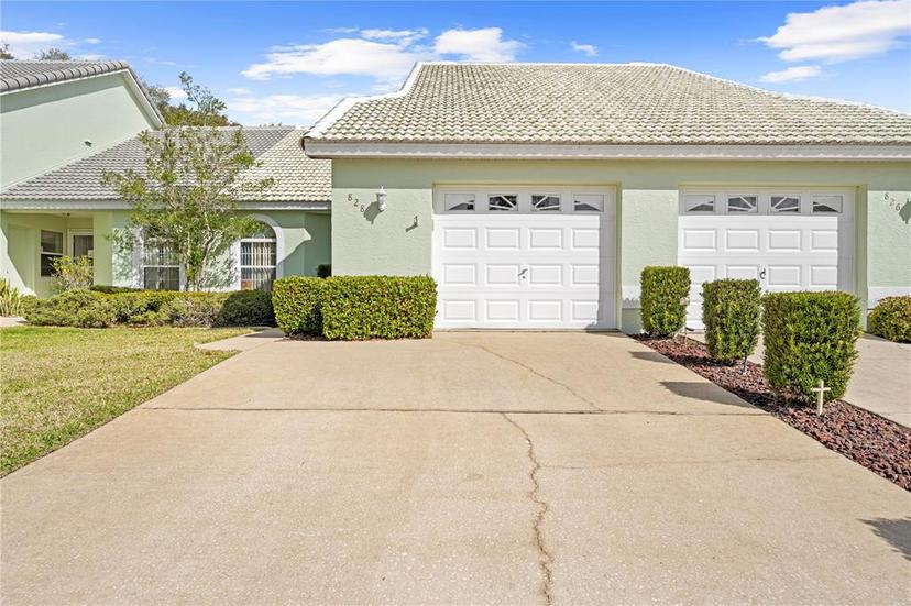 Picture of 828 Windermere Boulevard, Inverness FL 34453