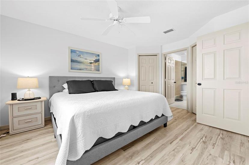 Picture of 828 Windermere Boulevard, Inverness FL 34453