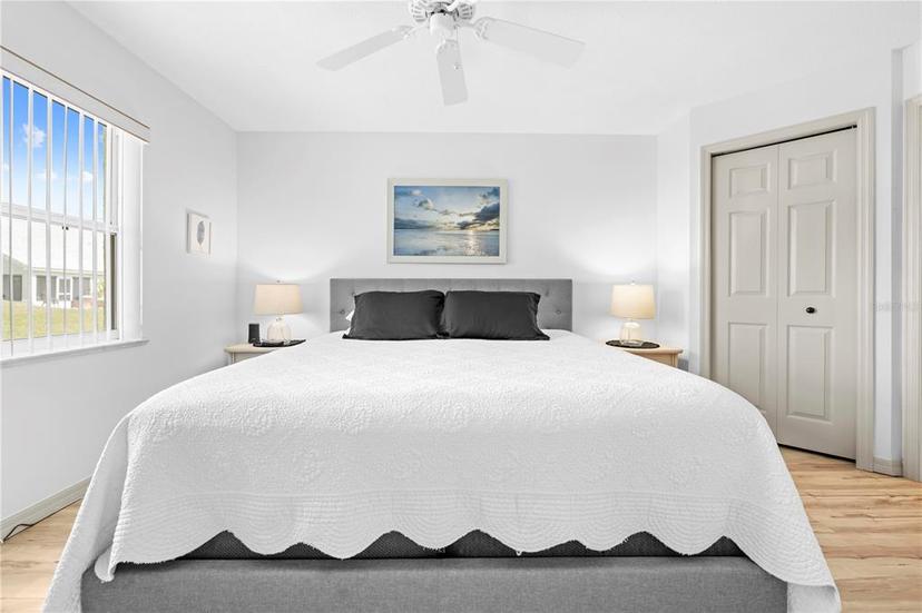 Picture of 828 Windermere Boulevard, Inverness FL 34453