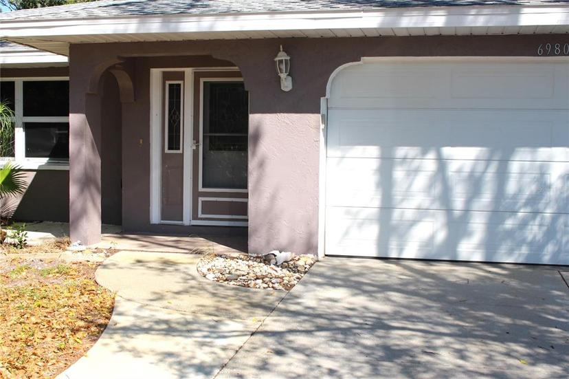 Picture of 6980 Tuxedo Street, Englewood FL 34224