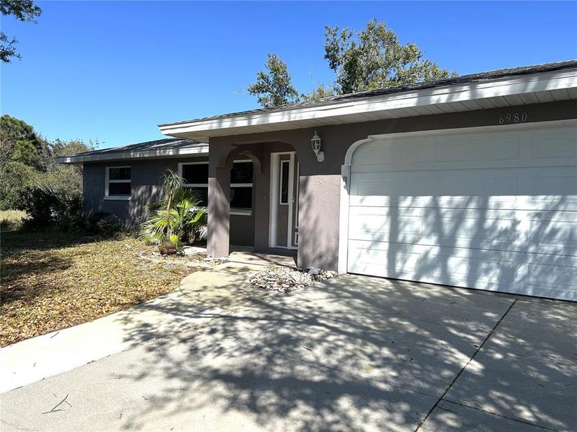 Picture of 6980 Tuxedo Street, Englewood FL 34224