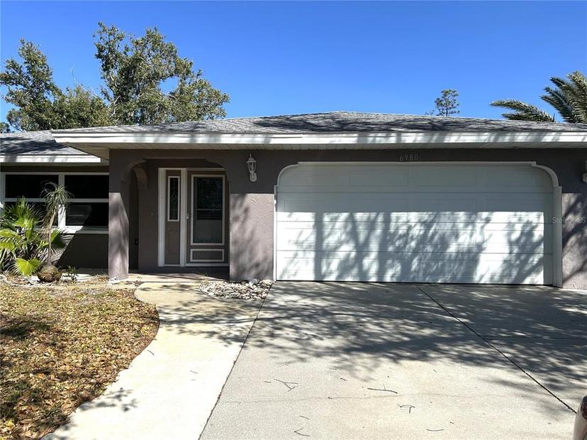 Picture of 6980 Tuxedo Street, Englewood FL 34224
