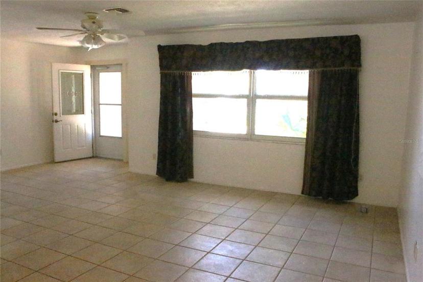 Picture of 6980 Tuxedo Street, Englewood FL 34224