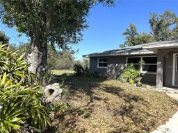 Picture of 6980 Tuxedo Street, Englewood, FL 34224