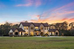 Picture of 5500 State Road 33, Clermont, FL 34714