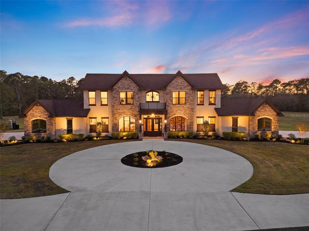 Picture of 5500 State Road 33, Clermont, FL 34714
