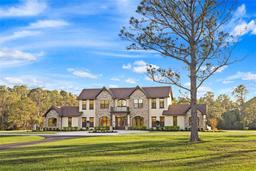 Picture of 5500 State Road 33, Clermont, FL 34714