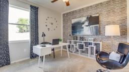 Picture of 10535 Farm Hill Avenue, Land O Lakes, FL 34638