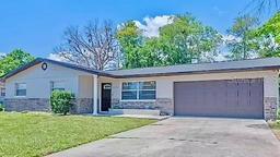 Picture of 1420 Continental Drive, Daytona Beach, FL 32117