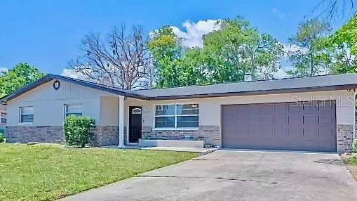 Picture of 1420 Continental Drive, Daytona Beach FL 32117