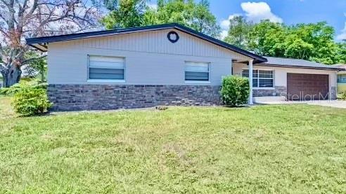 Picture of 1420 Continental Drive, Daytona Beach FL 32117