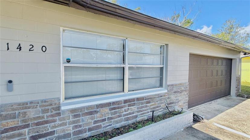 Picture of 1420 Continental Drive, Daytona Beach FL 32117