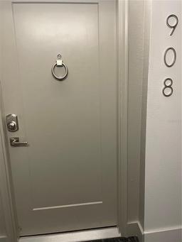 Picture of 400 Island Way Unit 908, Clearwater Beach, FL 33767