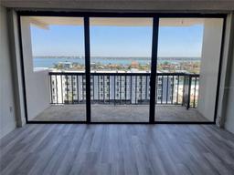 Picture of 400 Island Way Unit 908, Clearwater Beach, FL 33767