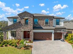 Picture of 13103 Wildflower Meadow Drive, Riverview, FL 33579