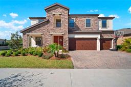 Picture of 13103 Wildflower Meadow Drive, Riverview, FL 33579