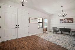 Picture of 13103 Wildflower Meadow Drive, Riverview, FL 33579