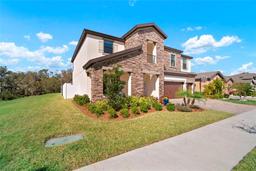Picture of 13103 Wildflower Meadow Drive, Riverview, FL 33579