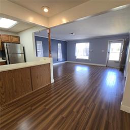 Picture of 6194 59Th Place N, St Petersburg, FL 33709