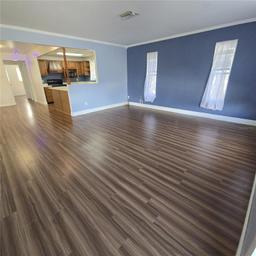 Picture of 6194 59Th Place N, St Petersburg, FL 33709
