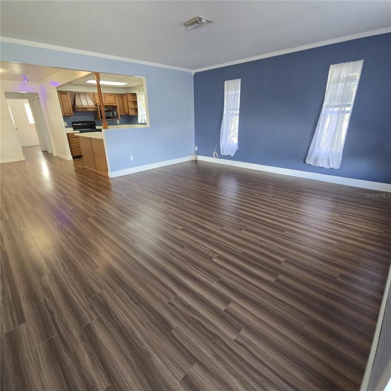 Picture of 6194 59Th Place N, St Petersburg FL 33709