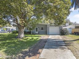 Picture of 2821 Oak Lea Drive, South Daytona, FL 32119