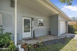 Picture of 2821 Oak Lea Drive, South Daytona, FL 32119