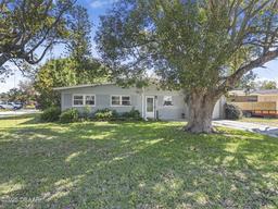 Picture of 2821 Oak Lea Drive, South Daytona, FL 32119