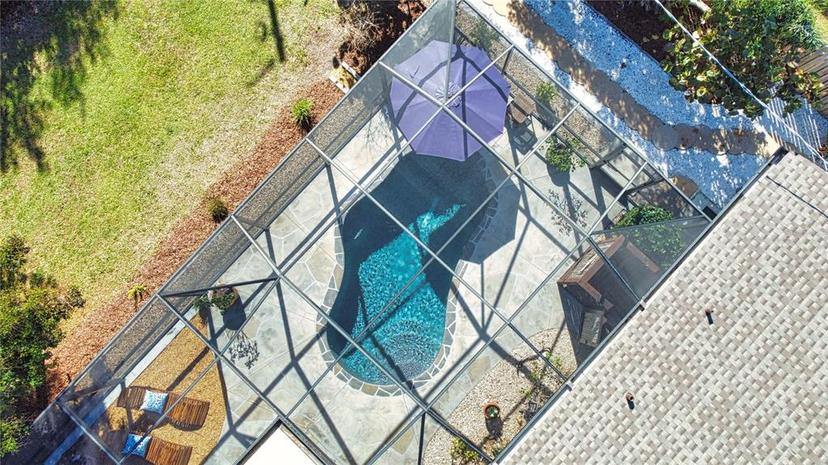 Picture of 965 N Boundry Road, Englewood FL 34223