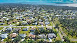 Picture of 965 N Boundry Road, Englewood, FL 34223