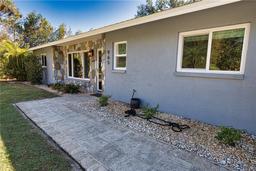 Picture of 965 N Boundry Road, Englewood, FL 34223