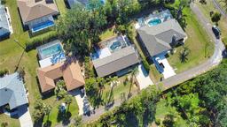Picture of 965 N Boundry Road, Englewood, FL 34223