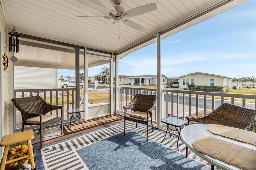 Picture of 37443 Gill Avenue, Zephyrhills FL 33541