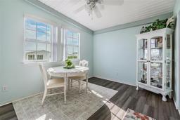 Picture of 37443 Gill Avenue, Zephyrhills, FL 33541