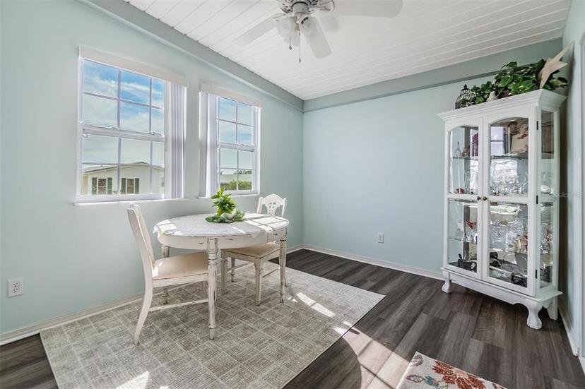 Picture of 37443 Gill Avenue, Zephyrhills FL 33541