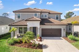 Picture of 228 Caserta Court, North Venice, FL 34275