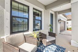 Picture of 228 Caserta Court, North Venice, FL 34275