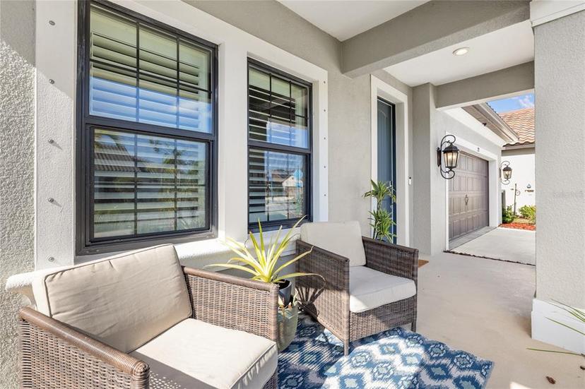 Picture of 228 Caserta Court, North Venice FL 34275