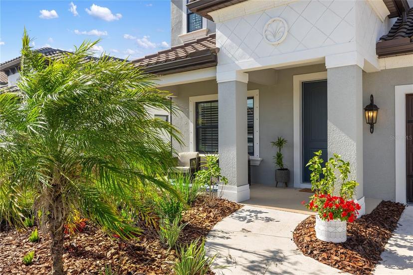 Picture of 228 Caserta Court, North Venice FL 34275