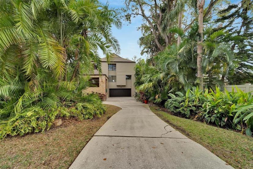 Picture of 4035 N River View Avenue, Tampa FL 33607