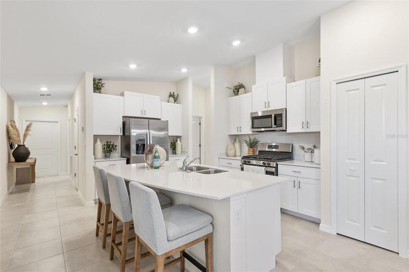 Picture of 3707 Ambersweet Crossing, Parrish FL 34219