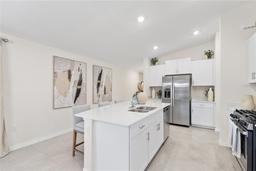 Picture of 3707 Ambersweet Crossing, Parrish, FL 34219