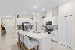 Picture of 3707 Ambersweet Crossing, Parrish, FL 34219
