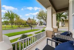 Picture of 10078 Greenshire Way, Orlando, FL 32827