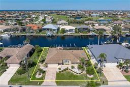 Picture of 5032 La Costa Island Court, Punta Gorda, FL 33950