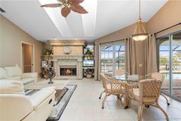 Picture of 5032 La Costa Island Court, Punta Gorda, FL 33950
