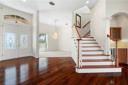Picture of 250 George Road, Port Charlotte, FL 33952
