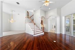 Picture of 250 George Road, Port Charlotte, FL 33952